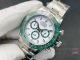 VR Factory V3 Rolex Cosmograph Daytona 116500lv Green Ceramic Bezel watch (2)_th.jpg